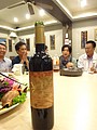 DSC07731.JPG