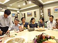 DSC07732.JPG