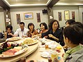 DSC07733.JPG