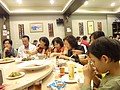 DSC07734.JPG