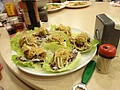 DSC07738.JPG