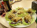 DSC07739.JPG