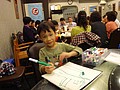 DSC07740.JPG