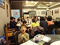 DSC07741.JPG