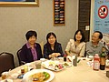 DSC07742.JPG