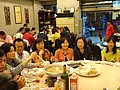 DSC07743.JPG