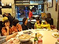DSC07744.JPG