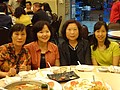 DSC07745.JPG