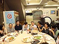 DSC07746.JPG