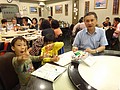 DSC07747.JPG
