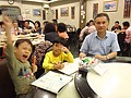 DSC07748.JPG