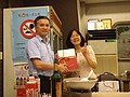 DSC07749.JPG