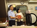 DSC07751.JPG