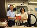 DSC07752.JPG