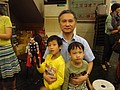 DSC07753.JPG