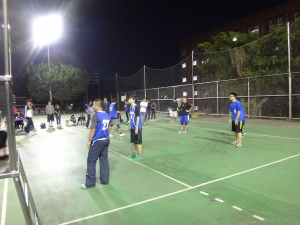 DSC07759.JPG