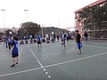 DSC07754.JPG