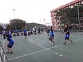 DSC07755.JPG