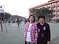 DSC07756.JPG