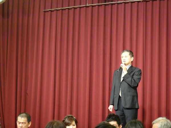 DSC04905.JPG