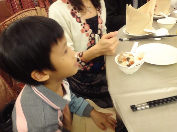 DSC07764.JPG