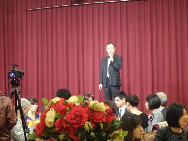 DSC07765.JPG
