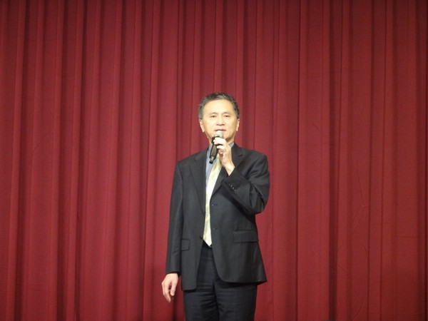 DSC07766.JPG