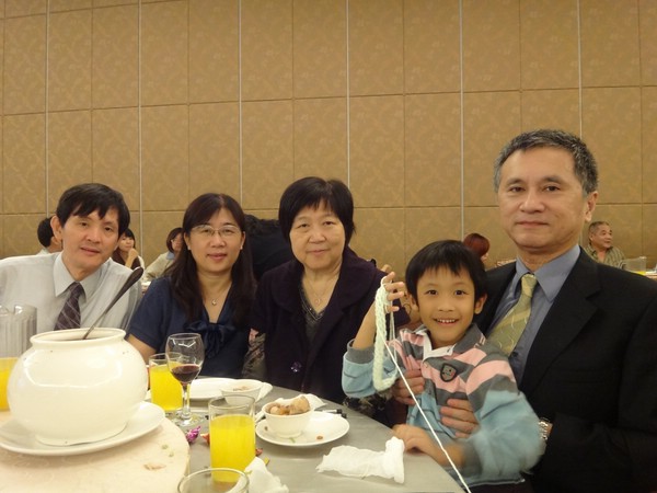 DSC07780.JPG
