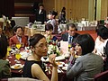 DSC04899.JPG