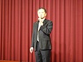 DSC04901.JPG