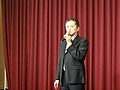 DSC04902.JPG
