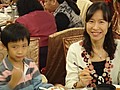 DSC04903.JPG