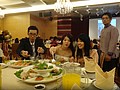 DSC04904.JPG