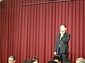 DSC04905.JPG