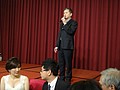 DSC04908.JPG
