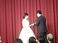 DSC07760.JPG
