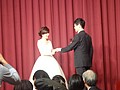 DSC07761.JPG