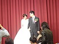 DSC07762.JPG