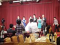 DSC07763.JPG