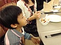 DSC07764.JPG