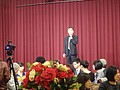 DSC07765.JPG