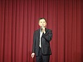 DSC07766.JPG
