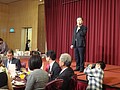 DSC07769.JPG