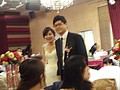 DSC07770.JPG