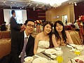 DSC07771.JPG