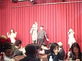 DSC07773.JPG