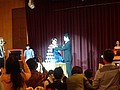 DSC07774.JPG