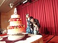 DSC07777.JPG