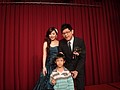 DSC07778.JPG