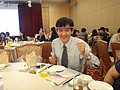 DSC07779.JPG